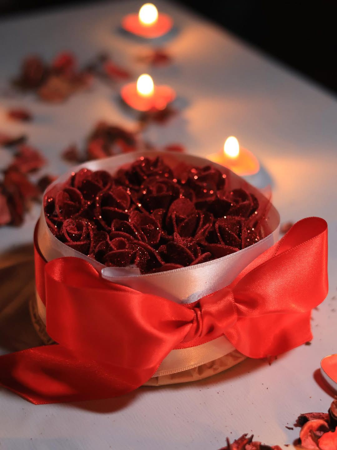 Melek Kanadı zirkon taşlı aşk kolyesi